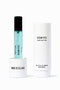 Who Is Elijah 10ML- Ocean Eyes