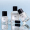 Who is Elijah 50ML- His/Her