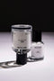 Who is Elijah 50ML- Muse