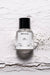 Who is Elijah 50ML- Muse