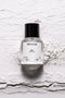 Who is Elijah 50ML- Muse