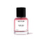 Who Is Elijah 50ML- Cherry Fiesta