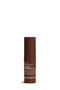 We Are Feel Good Inc. Coconut Lip Balm SPF 50+- 8ml