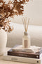 Al.ive Reed Diffuser- Apricot + Sweet Fig