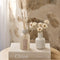 Al.ive Reed Diffuser- Apricot + Sweet Fig