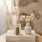 Al.ive Reed Diffuser- Green Pepper + Lotus