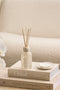 Al.ive Reed Diffuser- Mango + Lychee