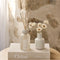 Al.ive Reed Diffuser- Mango + Lychee