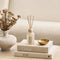Al.ive Reed Diffuser- Sea Cotton + Coconut
