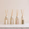 Al.ive Reed Diffuser- Mango + Lychee