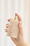 Al.ive Body Room Spray - Apricot + Sweet Fig