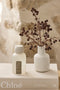 Al.ive Body Room Spray - Green Pepper + Lotus