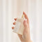 Al.ivy Body Room Spray- Mango & Lychee