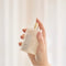 Al.ive Body Room Spray - Sea Cotton + Coconut