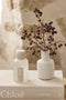 Al.ive Body Room Spray - Sea Cotton + Coconut