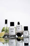 Who is Elijah 50ML- His/Her