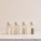 Al.ive Body Room Spray - Sea Cotton + Coconut