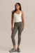 HyperLuxe Shape 7/8 Legging- Desert Sage