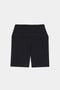 Splits 59 Airweight High Waist 6" Short- Black