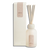 Alive Reed Diffuser Alive Body Stockists Australia | Alive Body Wash | Duo | Hand Wash ...