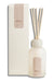 Al.ive Reed Diffuser- Apricot + Sweet Fig