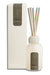 Al.ive Reed Diffuser- Green Pepper + Lotus
