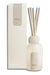 Al.ive Reed Diffuser- Sea Cotton + Coconut