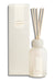 Al.ive Reed Diffuser- Mango + Lychee