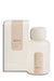 Al.ive Body Room Spray - Apricot + Sweet Fig