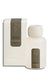 Al.ive Body Room Spray - Green Pepper + Lotus