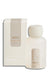 Al.ive Body Room Spray - Sea Cotton + Coconut