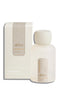 Al.ive Body Room Spray - Sea Cotton + Coconut