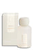 Al.ivy Body Room Spray- Mango & Lychee
