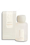 Al.ivy Body Room Spray- Mango & Lychee