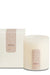 Al.ive Body Soy Candle- Apricot + Sweet Fig