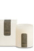 Al.ive Body Soy Candle- Green Pepper + Lotus