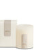 Al.ive Body Soy Candle- Sea Cotton + Coconut