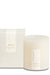 Al.ive Body Soy Candle- Mango + Lychee