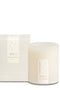Al.ive Body Soy Candle- Mango + Lychee