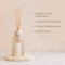 Al.ive Reed Diffuser- Sea Cotton + Coconut