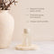 Al.ivy Body Room Spray- Mango & Lychee