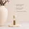 Al.ive Body Room Spray - Green Pepper + Lotus