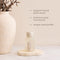 Al.ive Body Room Spray - Sea Cotton + Coconut