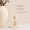 Al.ive Body Room Spray - Apricot + Sweet Fig