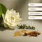 Al.ive Reed Diffuser- Green Pepper + Lotus
