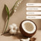Al.ive Body Room Spray - Sea Cotton + Coconut
