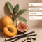 Al.ive Body Room Spray - Apricot + Sweet Fig