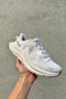 Hoka W Kawana 2 Sneaker- White/ Nimbus Cloud