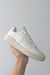 Veja V-90 O.T Leather Sneaker- Extra White