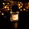 Who Is Elijah 50ML- Nomad